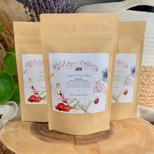 Angels On Your Pillow - Grow Tea Company
