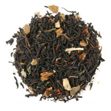 Apple Cinnamon Black Tea - Grow Tea Company