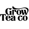 Grow Tea Company