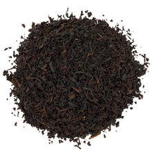 Earl Grey *Organic* - Grow Tea Company