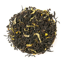Maple Black Tea - Grow Tea Company